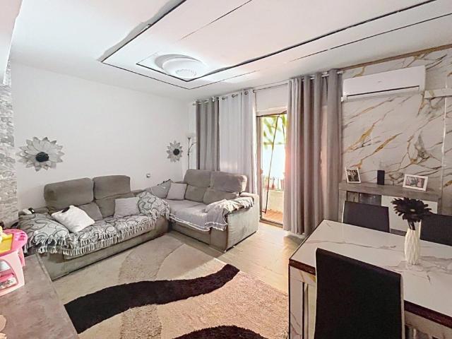 Apartamento en venta en l'Horta Nord, Valencia