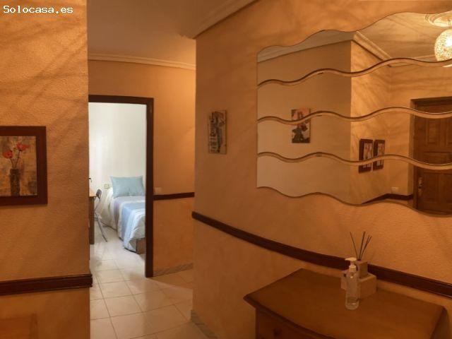 Piso en venta en Peñafiel, Castilla y León
