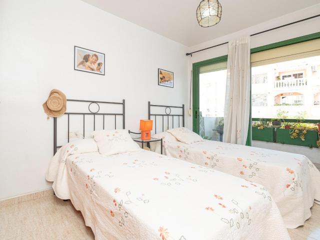 Piso en venta en s'Olivera, Palma
