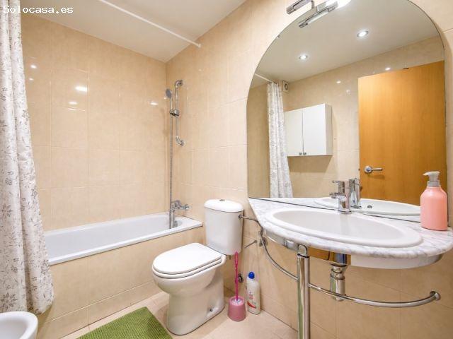 Piso en venta en les Clotes, Vilafranca del Penedès