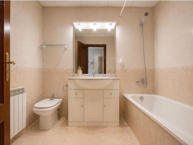 Piso en venta en el Serrallo, Tarragonès