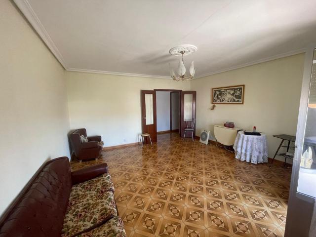 Piso en venta en Arroyo De La Luz, Extremadura