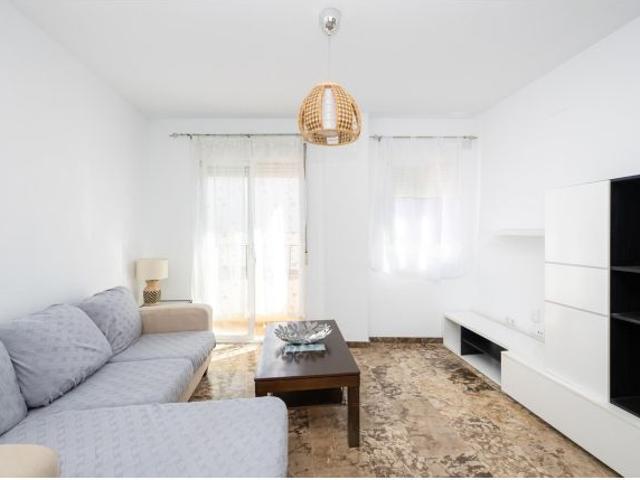 Piso en venta en Comarca de la Vega de Granada, Andalucía