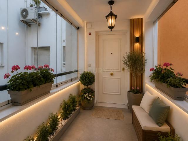 Piso en venta en Carretera de Cádiz, Málaga-Costa del Sol