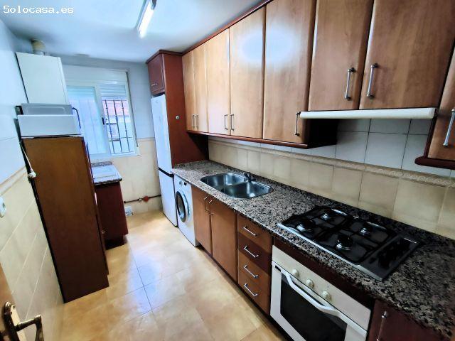 Piso en venta en Santa Juliana, Comarca de la Vega de Granada