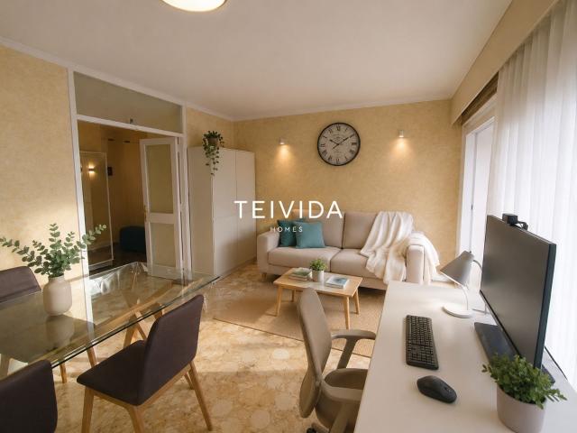 Apartamento en venta en Puerto De La Cruz, Canarias