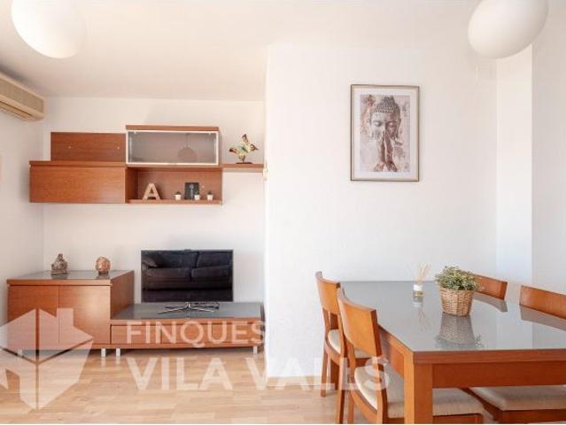 Piso en venta en Sant Feliu De Codines, la Quintana