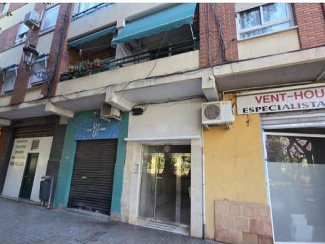 Piso en venta en Patraix, Comarca de València