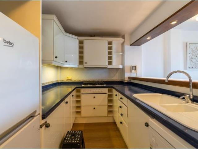 Piso en venta en Port de Sóller, Serra de Tramuntana
