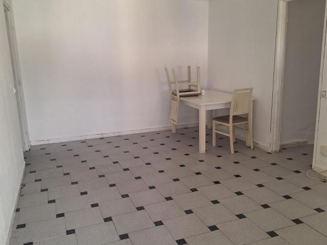 Piso en venta en Palma-Palmilla, Málaga-Costa del Sol
