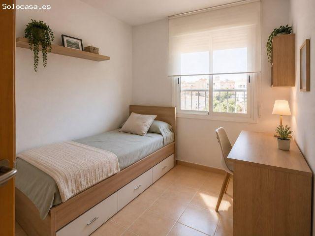 Piso en venta en Montsià, Catalunya