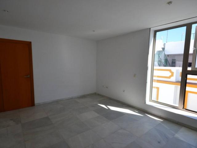 Piso en venta en La Janda, Andalucía