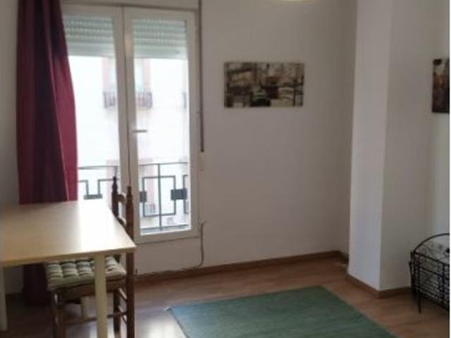 Piso en venta en Distrito Poniente Sur, Córdoba