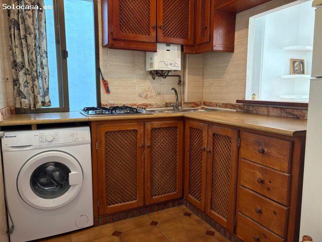 Piso en venta en San Pedro Alcántara, Marbella