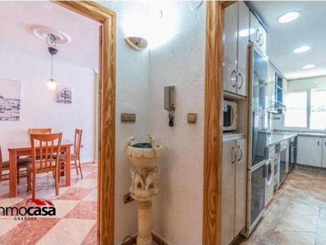 Piso en venta en Norte, Comarca de la Vega de Granada