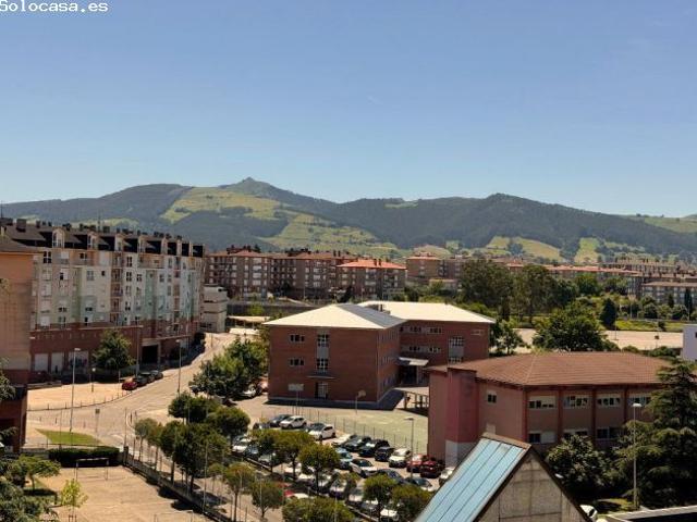 Piso en venta en Campuzano, Torrelavega