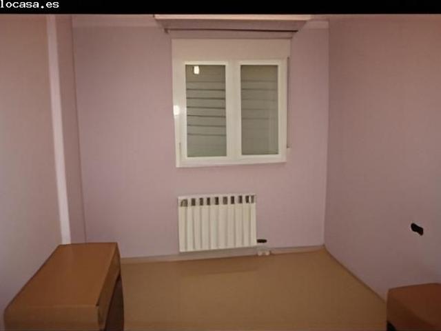 Piso en alquiler en Cartuja, La Granada