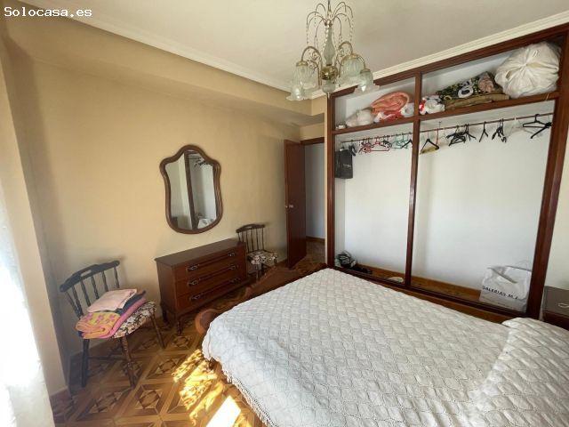 Piso en venta en Arroyo De La Luz, Extremadura