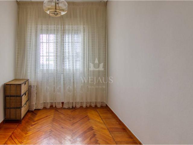 Piso en venta en Cuatro Caminos, Santander