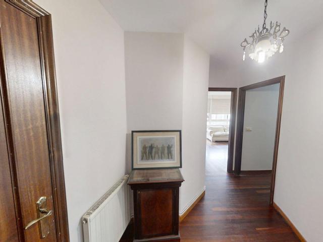 Piso en venta en Padrón, O Sar