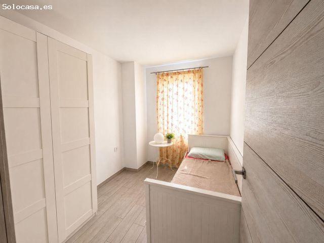 Piso en venta en Gran Canaria, Canarias