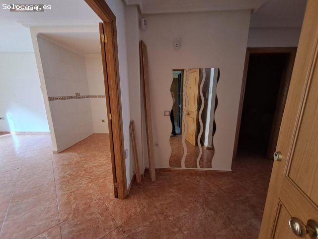 Piso en venta en Alhama De Almería, Andalucía