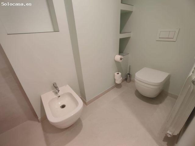 Piso en alquiler en Palma, Canavall