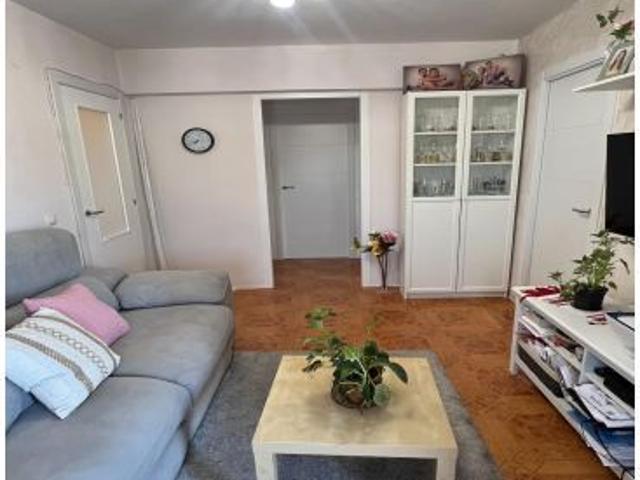 Piso en venta en Velilla De San Antonio, Madrid
