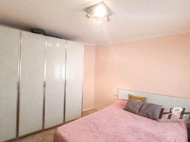 Piso en venta en Alborgí, l'Horta Nord