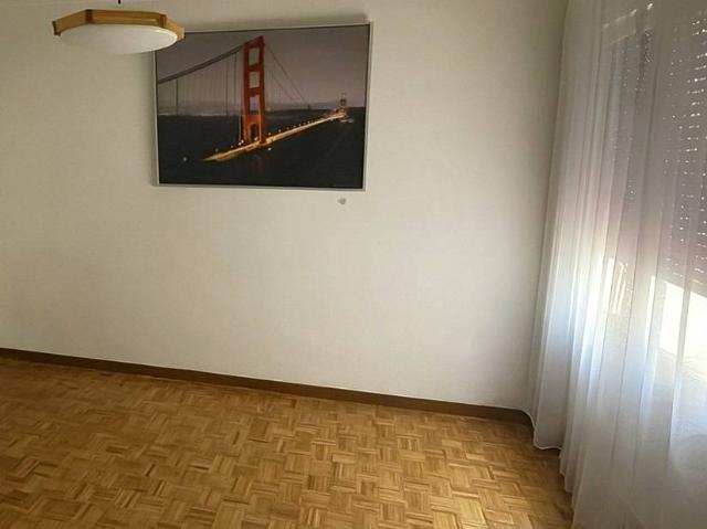 Piso en venta en Hortaleza, Madrid