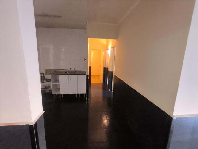 Piso en venta en Can Clos, Vallès Occidental