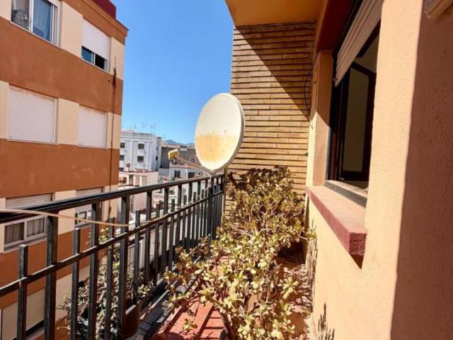 Piso en venta en Onda, Castelló / Castellón