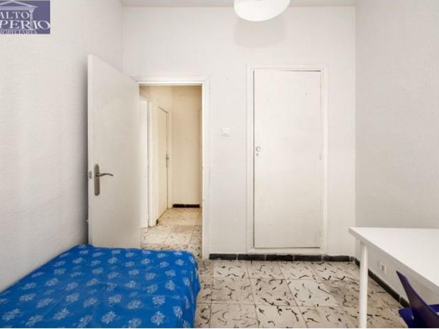 Piso en alquiler en Ronda, Comarca de la Vega de Granada