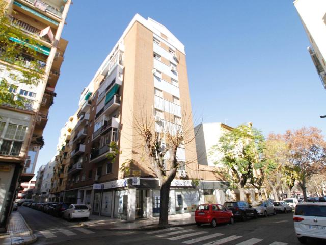 Piso en alquiler en Santa Marina, Tierra de Badajoz