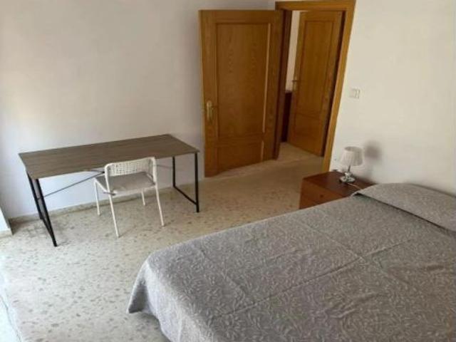 Piso en alquiler en Campo Verde, La Granada