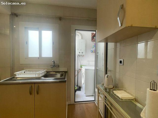 Piso en venta en Fígares, Comarca de la Vega de Granada