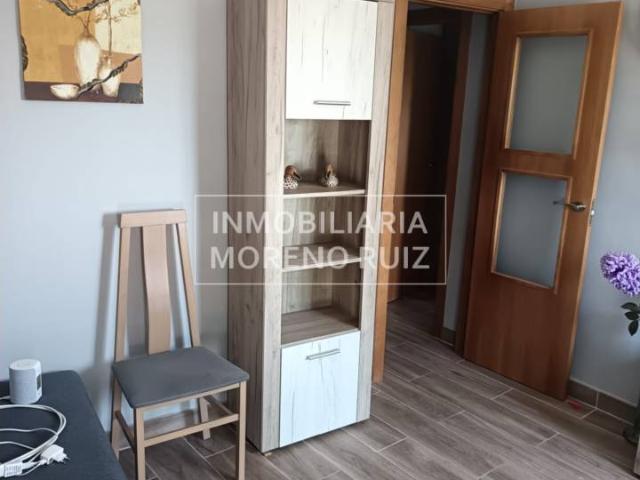 Piso en venta en Posadas, Andalucía