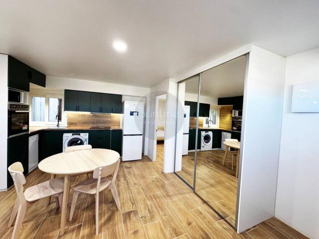 Piso en venta en els Obradors, l'Horta Sud