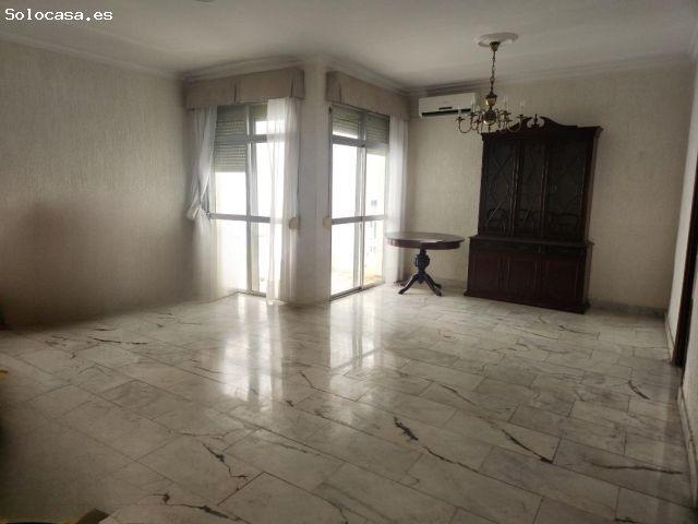 Piso en venta en Bahía de Cádiz, Andalucía