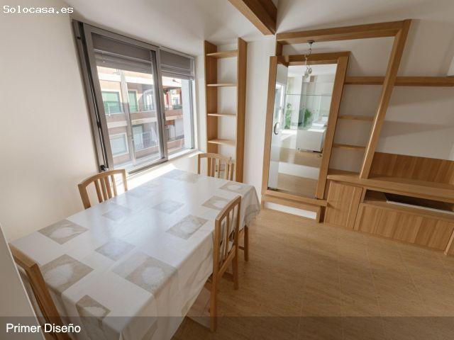 Piso en venta en Rascanya, Comarca de València