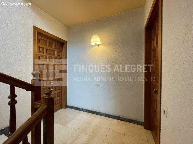 Piso en venta en Pallars Jussà, Catalunya