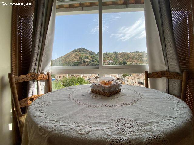 Piso en alquiler en Comarca de la Vega de Granada, Andalucía