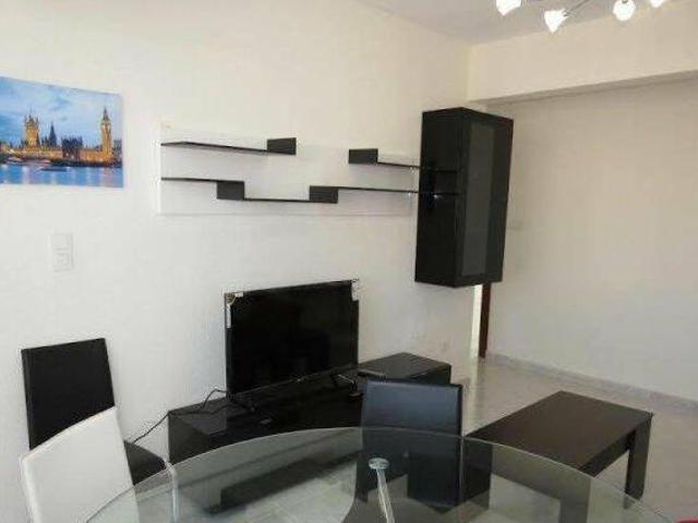 Casa en alquiler en Alicante, Valencia