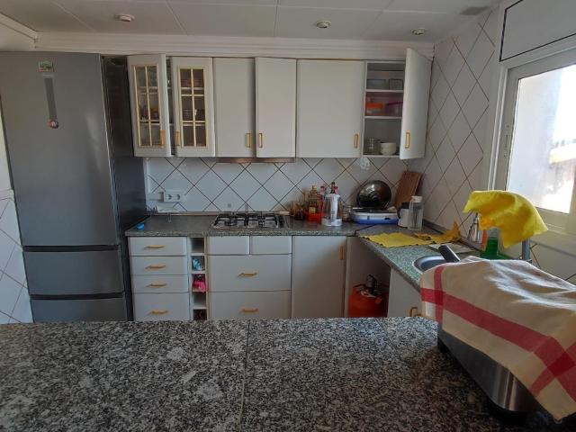 Piso en venta en la Selva, Catalunya