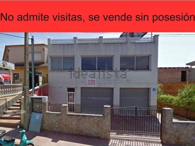 Piso en venta en la Selva, Catalunya