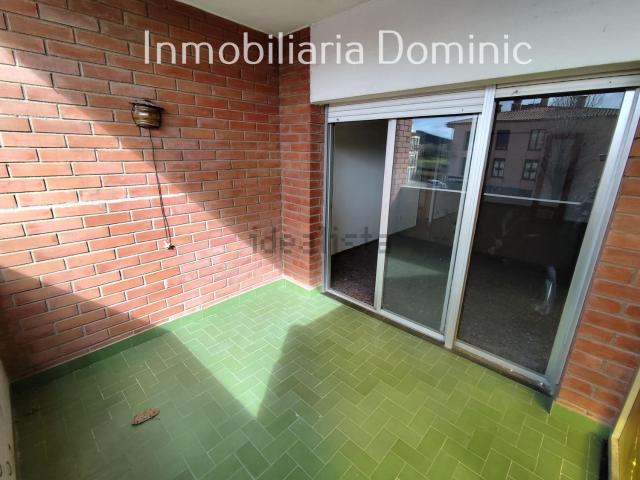 Piso en venta en la Selva, Catalunya
