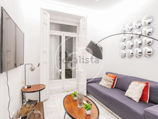 Piso en venta en La Axarquía, Andalucía
