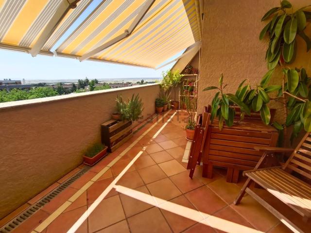 Piso en venta en Macondo, Cáceres