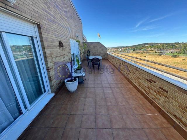 Piso en alquiler en Macondo, Cáceres