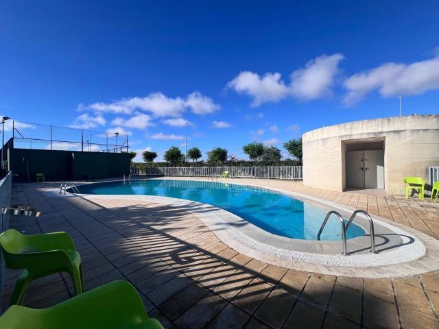 Piso en venta en Macondo, Cáceres